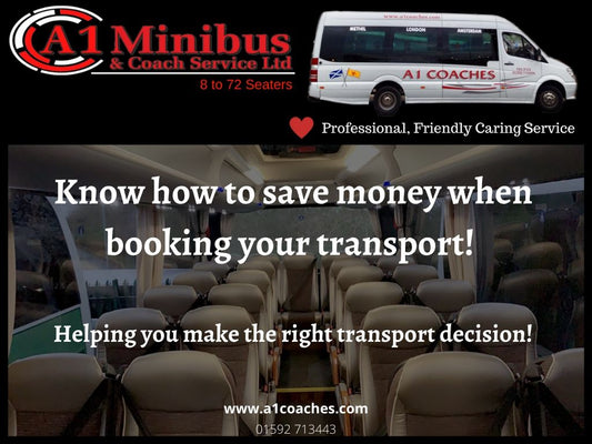 We want to save you money, some of these tips will help you!